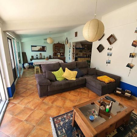 Comporta Family House Exterior foto